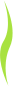 Spacer