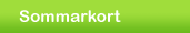 Julkort