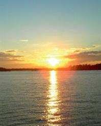 sunset198x302