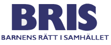 brislogo217x88